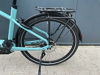 Campus pur:e ral 6034 elektrische fiets - afbeelding 67 van  84