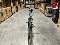 Campus pur:e ral 6034 elektrische fiets - afbeelding 79 van  84