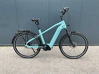 Campus pur:e ral 6034 elektrische fiets - afbeelding 9 van  84
