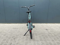 Campus pur:e ral 6034 elektrische fiets - afbeelding 14 van  84