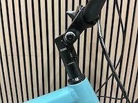 Campus pur:e ral 6034 elektrische fiets - afbeelding 28 van  84