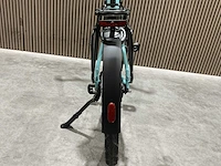 Campus pur:e ral 6034 elektrische fiets - afbeelding 31 van  84