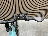Campus pur:e ral 6034 elektrische fiets - afbeelding 33 van  84