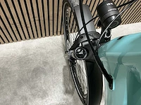 Campus pur:e ral 6034 elektrische fiets - afbeelding 35 van  84