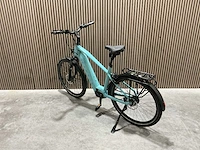 Campus pur:e ral 6034 elektrische fiets - afbeelding 37 van  84