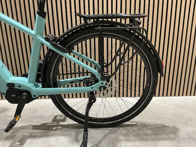 Campus pur:e ral 6034 elektrische fiets - afbeelding 42 van  84