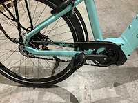 Campus pur:e ral 6034 elektrische fiets - afbeelding 59 van  84