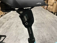 Campus pur:e ral 6034 elektrische fiets - afbeelding 60 van  84