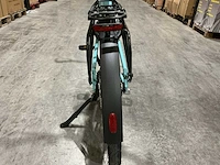 Campus pur:e ral 6034 elektrische fiets - afbeelding 63 van  84