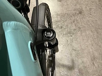 Campus pur:e ral 6034 elektrische fiets - afbeelding 68 van  84