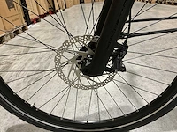 Campus pur:e ral 6034 elektrische fiets - afbeelding 72 van  84