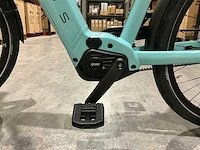 Campus pur:e ral 6034 elektrische fiets - afbeelding 76 van  84