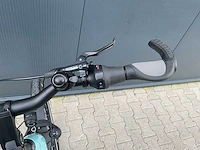 Campus pur:e ral 6034 elektrische fiets - afbeelding 19 van  71