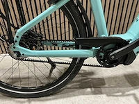 Campus pur:e ral 6034 elektrische fiets - afbeelding 57 van  71