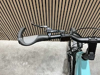 Campus pur:e ral 6034 elektrische fiets - afbeelding 60 van  71