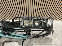 Campus pur:e ral 6034 elektrische fiets - afbeelding 27 van  71