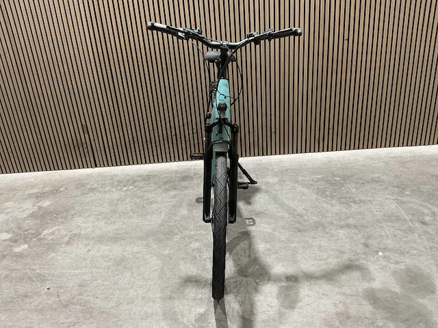 Campus pur:e ral 6034 elektrische fiets - afbeelding 29 van  71
