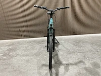 Campus pur:e ral 6034 elektrische fiets - afbeelding 29 van  71
