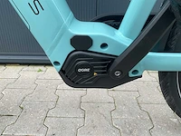 Campus pur:e ral 6034 elektrische fiets - afbeelding 26 van  71