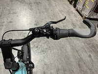 Campus pur:e ral 6034 elektrische fiets - afbeelding 45 van  71