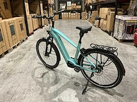 Campus pur:e ral 6034 elektrische fiets - afbeelding 48 van  71