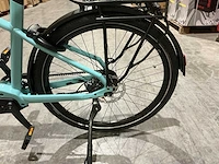 Campus pur:e ral 6034 elektrische fiets - afbeelding 61 van  71