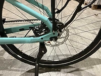 Campus pur:e ral 6034 elektrische fiets - afbeelding 63 van  71