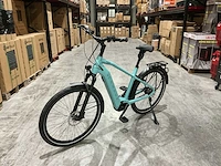 Campus pur:e ral 6034 elektrische fiets - afbeelding 71 van  71