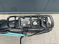 Campus pur:e ral 6034 elektrische fiets - afbeelding 8 van  28