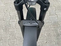 Campus pur:e ral 6034 elektrische fiets - afbeelding 10 van  28