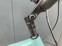 Campus pur:e ral 6034 elektrische fiets - afbeelding 11 van  28