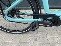 Campus pur:e ral 6034 elektrische fiets - afbeelding 13 van  28