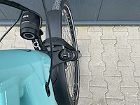 Campus pur:e ral 6034 elektrische fiets - afbeelding 17 van  28