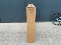 Campus pur:e ral 6034 elektrische fiets - afbeelding 21 van  28