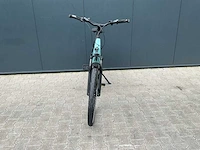 Campus pur:e ral 6034 elektrische fiets - afbeelding 22 van  28