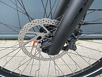 Campus pur:e ral 6034 elektrische fiets - afbeelding 6 van  28