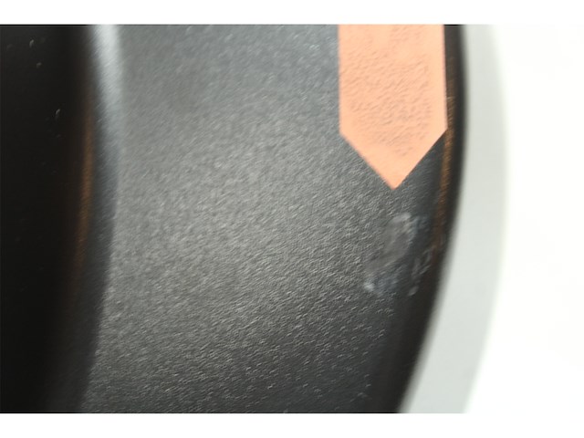 Camry cr 4623 handmixerset 1600w - afbeelding 6 van  6