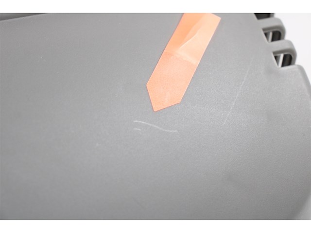 Camry cr 8065 portable koelbox 12v/230v 21 liter - afbeelding 6 van  6