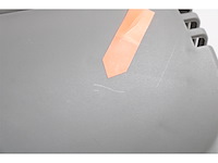 Camry cr 8065 portable koelbox 12v/230v 21 liter - afbeelding 6 van  6