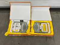 Camry eh101 dynamometer (2x) - afbeelding 1 van  3