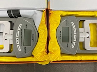Camry eh101 dynamometer (2x) - afbeelding 2 van  3