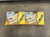 Camry eh101 dynamometer (2x) - afbeelding 3 van  3