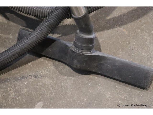 Camry premium cr 7045 industriële stofzuiger - afbeelding 5 van  6