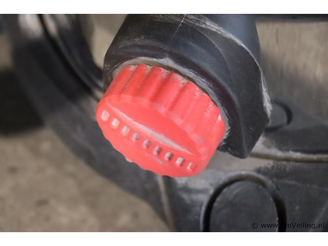 Camry premium cr 7045 industriële stofzuiger - afbeelding 6 van  6