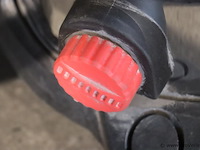 Camry premium cr 7045 industriële stofzuiger - afbeelding 6 van  6