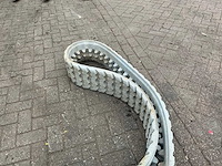 Camso 250x72x64 rups (2x) - afbeelding 6 van  11