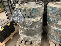 Camso 33x12-20 band (4x) - afbeelding 1 van  6