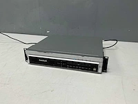 Camtech - sdr800 - digital videorecorder - afbeelding 1 van  7