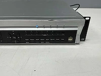 Camtech - sdr800 - digital videorecorder - afbeelding 4 van  7