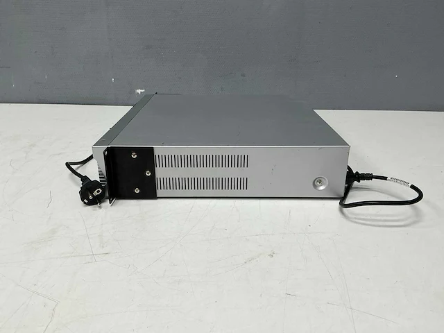 Camtech - sdr800 - digital videorecorder - afbeelding 5 van  7